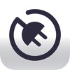 Ikon ТОКА Network