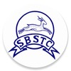 SBSTC - Online Reservation icon