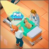 Pet Rescue Empire Tycoon icon