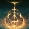 5. Elden Ring Mobile icon