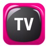 Telekom TV icon