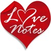 LoveNotes icon
