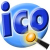 Икона Perfect Icon