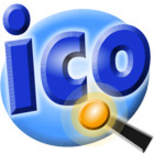 Perfect Icon for Windows - Download it from Uptodown for free