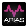 Fm Arias icon