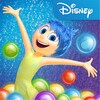 Icon von Inside Out Thought Bubbles