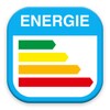 Icon von HeizLabel 2.0