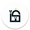 Icono de Kotteb