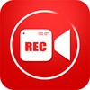 VB Screen Recorder icon