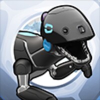 Miposaur programming 2024