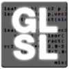 GLSL Mobile icon