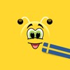Fun Easy Learn Swedish icon