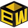 EduWick icon