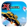 Icône XLRacer