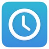 Date and Time icon