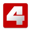 Icono de KMOV News