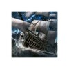 Icono de The Pirate: Plague of the Dead