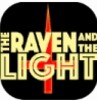 The Raven and the Light icon