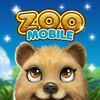 Icona di My Free Zoo