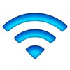 FoxFi WiFi Tether w/o Root icon
