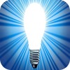 flashlight (Developer Apps) icon