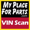 MyPlace VINScan icon