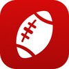 أيقونة NFL Scores