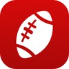 NFL Scores 9.2.1 para Android