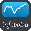 Infobolsa icon