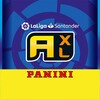 AdrenalynXL™ Liga BBVA icon