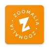 أيقونة Zoomalia