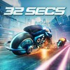 32 Secs: Traffic Rider 2 icon