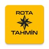 Rota Tahmin - İddaa Tahminleri icon