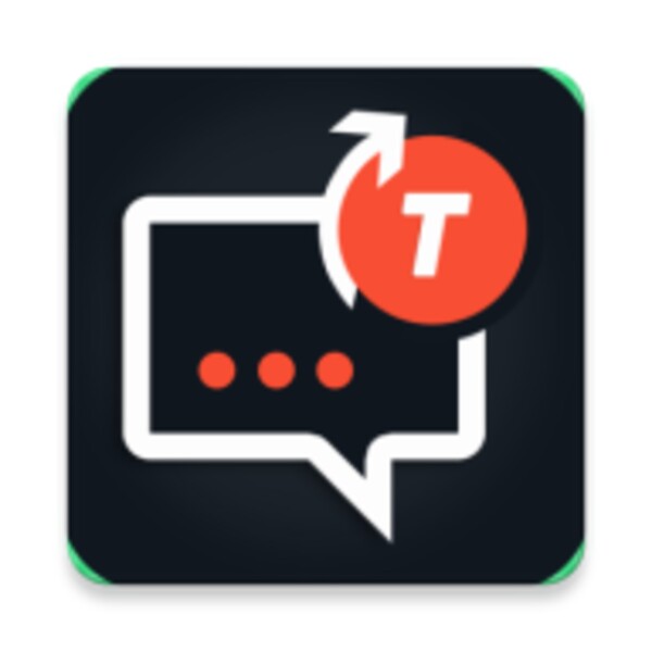 Text Repeater for Android - Download the APK from Uptodown