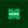 Icono de MDRK