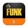 Musica Funk icon