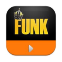 Download Musica Funk Para Android Gratis Uptodown Com