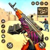 Banduk Wala Game - Gun Games icon