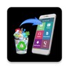 Icono de Data Recovery