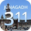 Pictogramă Junagadh 311