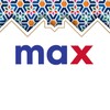 Max Fashion icon