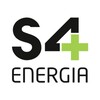 S4 ENERGIA icon