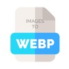 Webp Image Converter - Jpg to icon