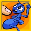 Icona di Tap Tap Ants