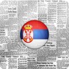 Serbia News | Srbija Vesti icon