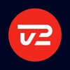 Biểu tượng TV 2 Play