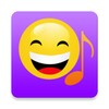 Funny Sounds icon