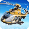 Hill Rescue Helicopter 16 icon