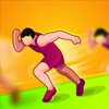 Speed Runner icon