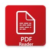 PDF Reader - Scan, Edit & Sign icon